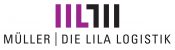 Müller Die Lila Logistik