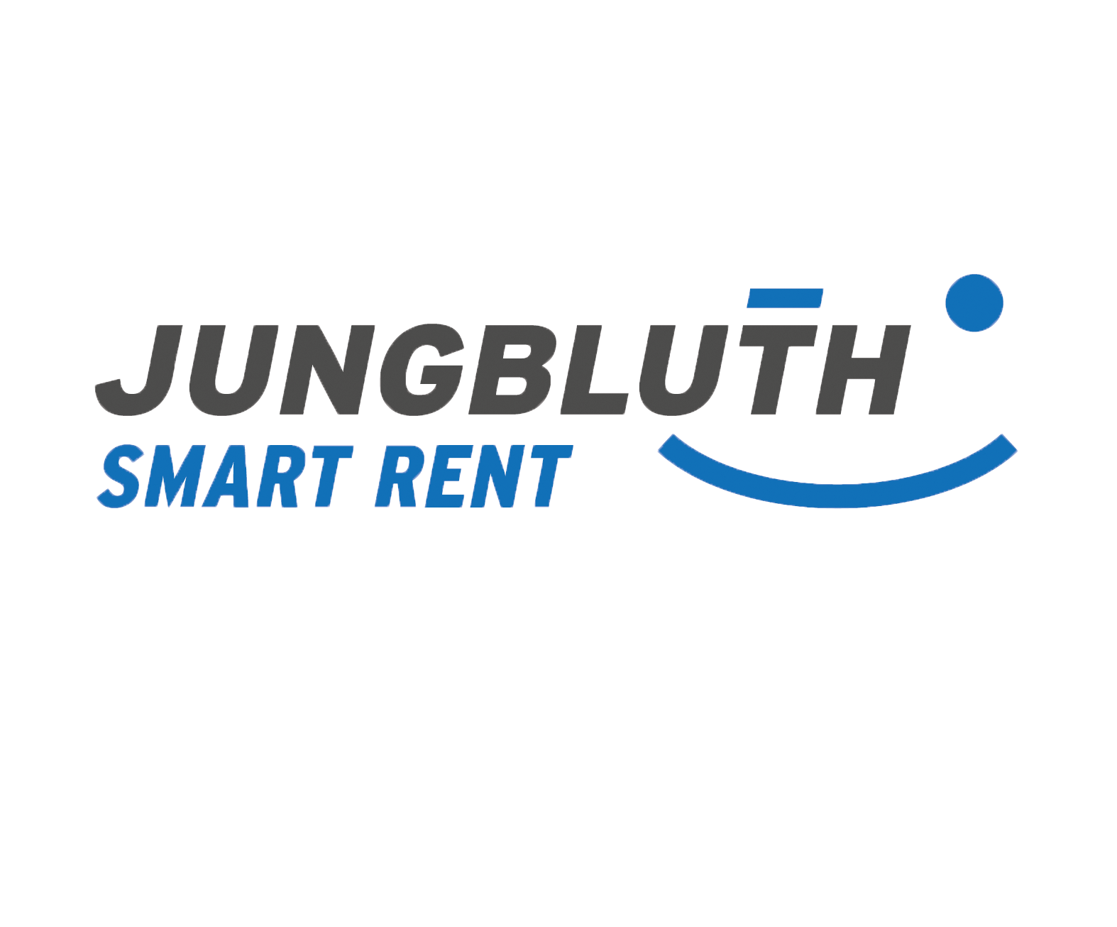 (c) Jungbluth-smartrent.com